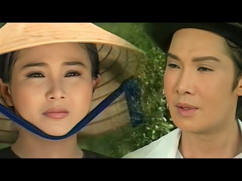 Vũ Linh Và Cha Dượng Khẩu Chiến Không Hồi Kết Trong Tuồng Này Cải Lương Xưa Vũ Linh Hay Nhất