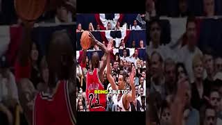 #nba #basketball #hpy #michaeljordan #nbaedits #lebronjames #mvp