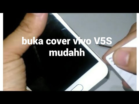 Cara Paling Efisien Membuka Pintu Mobil Tanpa Kunci Cara Paling Efisien Membuka Pintu Mobil Tanpa Kunci
