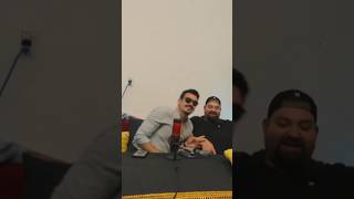 El mejor sniper de Mexico!!! #humor #comedia #podcast #sniper