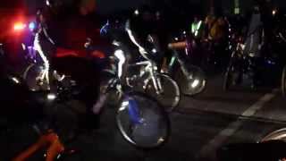 Slow Roll 4-13-2015