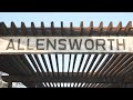 Valley pbs spotlight  colonel allensworth state park