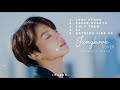 BTS JUNGKOOK COVERS COMPILATION [ 8D / Empty Arena ]