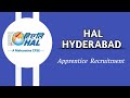 Hindustan Aeronautics Ltd 2026 || Apprentice Post Out Apply Online 🔥|| Salary 35000+ Check Details 👇