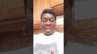 Call the enemy's bluff! @Aisha Lewis on fb #aishathetrainer #prayboldprayers #motivation