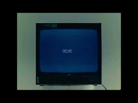 El Londo, Bawo - ONLINE (with Bawo)
