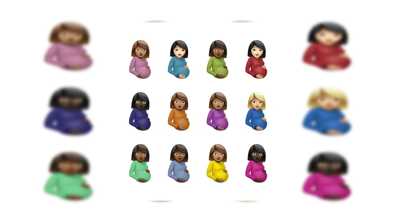 Drake - Fair Trade (feat. Travis Scott) | Acapella (Vocals Only)