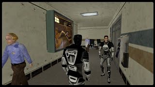 Famous Half Life: Return to the Lambda Labs Net Worth