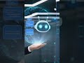This AI Controls Your Computer