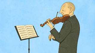 Just Vintage music screenshot 5