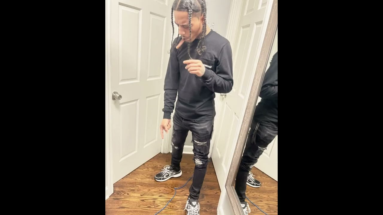 [FREE] Screwly G Type Beat - "Hit Em Up"