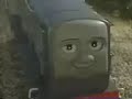 Thomas' Day Off [TV Version] (Part 4)