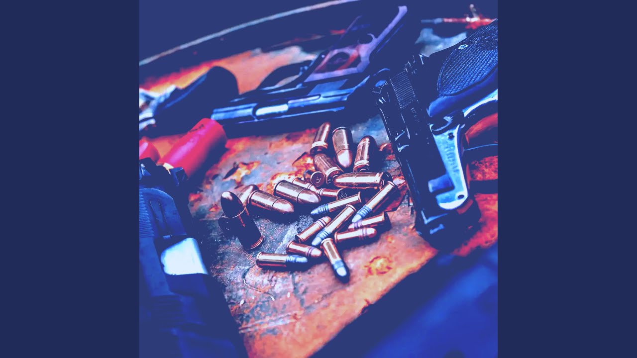 Tricky Treat YouTube