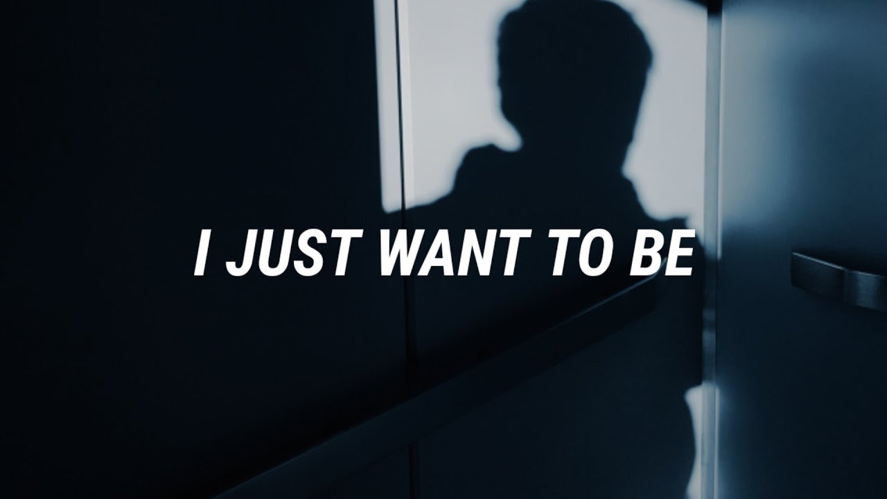 OneRepublic - Wanted (Lyrics)