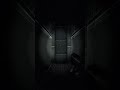 SIREN - MOD de Terror para Doom - Lo peor del Futuro #fps #doom #mod #siren #game #halloween