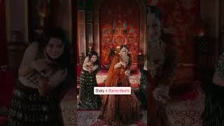 Download Lagu Shaky x Stereo Hearts Dj Rks Mashup Out Now #djrks MP3