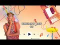 We Ni Wangu Tu Sadaam Sadala Official Video Lyrics 