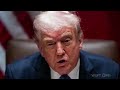 WUFT-TV NEWS First at Five  7/31/26