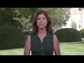 WUFT-TV NEWS First at Five  7/31/26