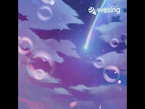 伦敦的爱情 (cover: 蓝又时)(原唱:蓝又时)自唱 不喜勿入 感恩！「倫敦的愛情  消失的你（妳）…」