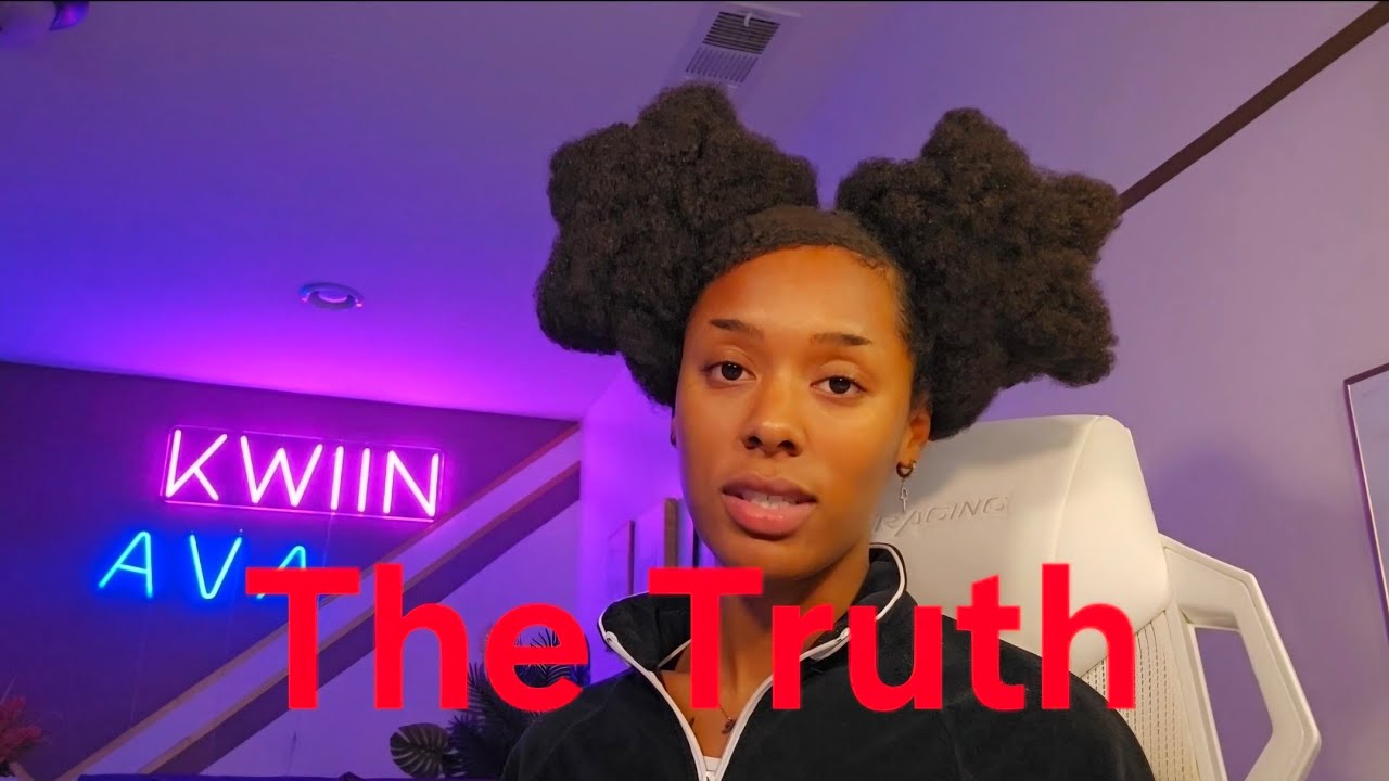 Star Puff Controversy - Imagine someone thinking everything you do is about them...This is the TRUTH