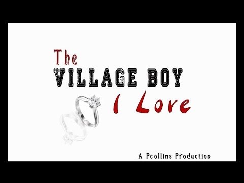 <span class="title">The Village Boy I Love 1</span>