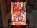 Ditinggal marinir TNI, Bocah ini menangis #tni #marinir #tnidihatirakyat