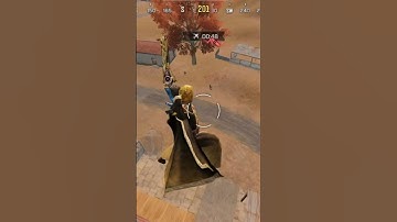 shotgun throwing animation #codm #callofdutymobile #codmobile #shorts #short