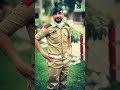 Pak army #military #army #training #viral 🇵🇰🇵🇰🇵🇰