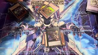 The TerrorTop into Goblin combo for Momento 👀 🦉 💎