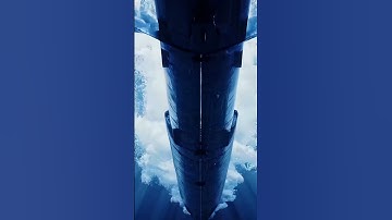 8K Sora AI: The Time Has Come! - Seven Nation Army | Epic Military AI Remix