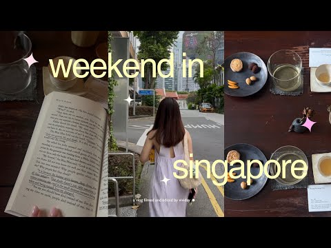 small moments that make life full