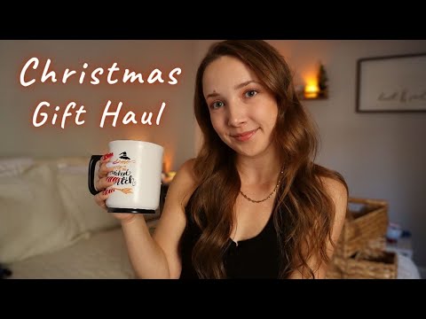 ASMR| The Long HAUL You've Been Waiting For 💝GUARANTEED SLEEP BY THE END💝