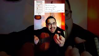 Vídeo de Zamba De Mi Esperanza