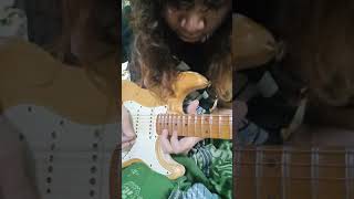 Eddy Wan Othman at Le' Chuchu De Duc