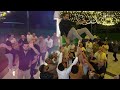حفل زفاف العريس نور خالد الجزء 3 PART المنشد معتز يوسف الدابقي استديو الياسمين 05367321300 حفل زفاف العريس نور خالد الجزء 3 PART المنشد معتز يوسف الدابقي استديو الياسمين 05367321300