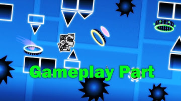 My Part in My Collab... | Cygnus