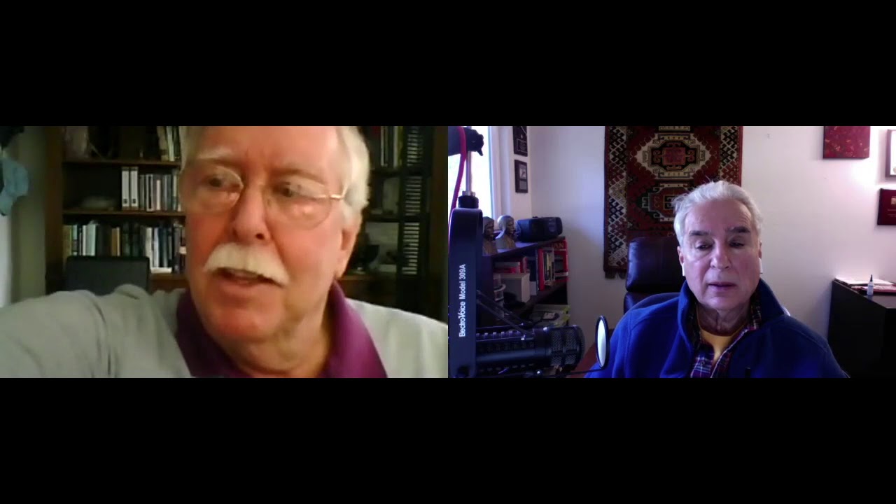 emotional abuse Shrink Rap Radio #586 The Upside of Shame with Vernon Kelly Jr. MD