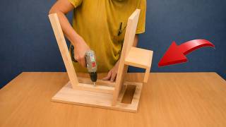 Why Does This Simple Woodworking Project Sell So Well