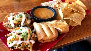 Tequila N Tacos Mexican Cantina Sports Bar & Grill, Piscataway,NJ