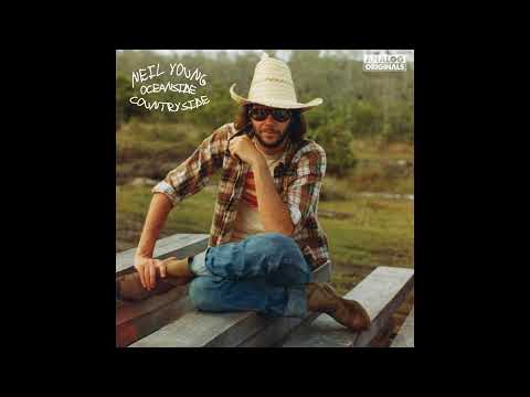 Putar Dance Dance Dance/Love Is a Rose (with The Gone With The Wind Orchestra) - Neil Young