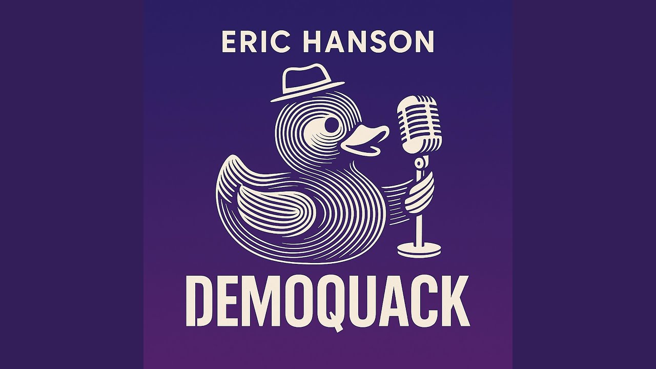 DemoQuack