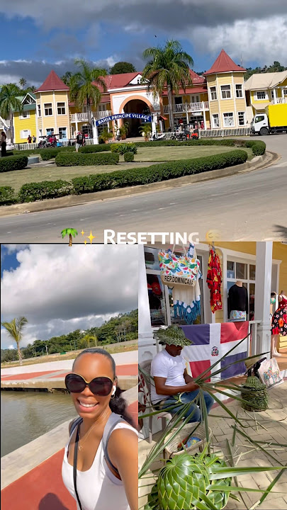 Download lagu Sometimes you just need to disappear and reset 🌴✨