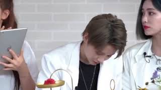 The9 Appear  Thenine