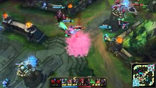 3 Quick Zac Tips