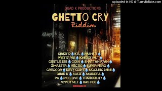 Asandra - Rudo Rwako