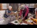 【おばあちゃんねる】86歳お袋がキレた。💢、それを見て、俺もキレた。💢