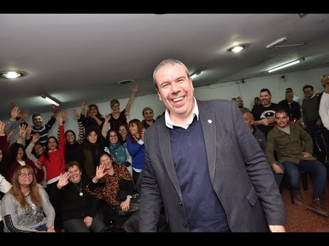 Víctor Moriñigo fue elegido como el nuevo rector de la Universidad Nacional de San Luis video editing software free