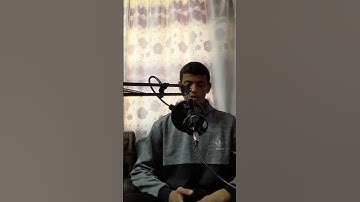 تلاوة حجازية من سورة الشعراء  |على نجدي|