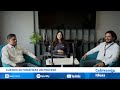 ¿Conviene automatizar? Principales consideraciones y beneficios | Pedro García &amp; Gerardo Trujillo